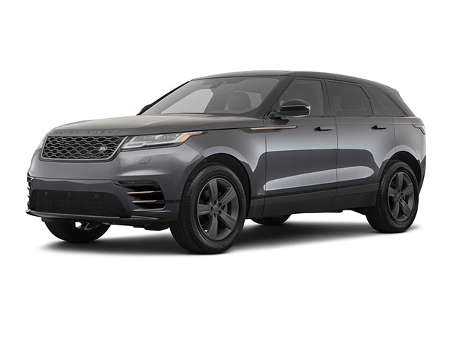 land rover range rover velar 2019 SALYM2EV7KA225805 image land rover range rover velar 2019 SALYM2EV7KA225805 image